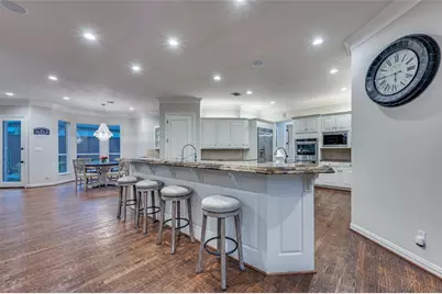 805 Huntington Court, Southlake, TX 76092 - Photo 12