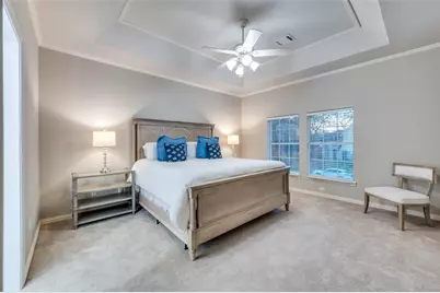 805 Huntington Court, Southlake, TX 76092 - Photo 26