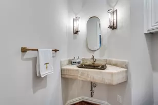 805 Huntington Ct, Southlake, TX 76092 - Photo 24