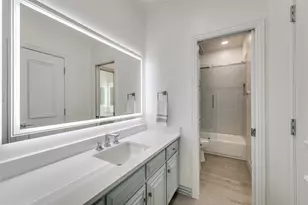 805 Huntington Ct, Southlake, TX 76092 - Photo 24