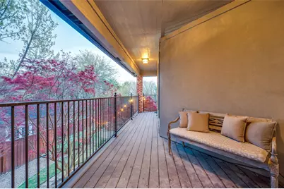 805 Huntington Court, Southlake, TX 76092 - Photo 30