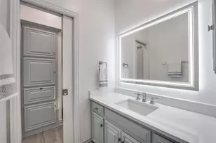 805 Huntington Ct, Southlake, TX 76092 - Photo 26