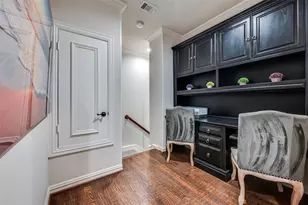 805 Huntington Ct, Southlake, TX 76092 - Photo 28