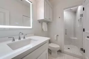 805 Huntington Ct, Southlake, TX 76092 - Photo 26