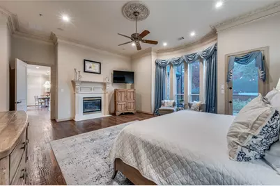 805 Huntington Court, Southlake, TX 76092 - Photo 16