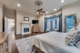 805 Huntington Ct, Southlake, TX 76092 - Photo 16