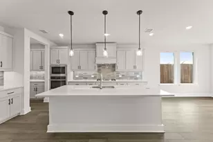 605 Aberdeen Ln, Mansfield, TX 76063 - Photo 20