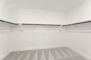 605 Aberdeen Ln, Mansfield, TX 76063 - Photo 32