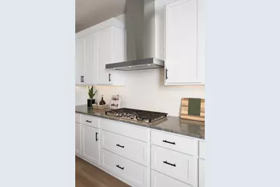 605 Aberdeen Lane, Mansfield, TX 76063 - Photo 8