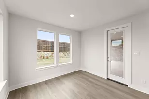 605 Aberdeen Ln, Mansfield, TX 76063 - Photo 26