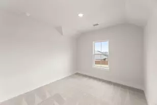 605 Aberdeen Ln, Mansfield, TX 76063 - Photo 34