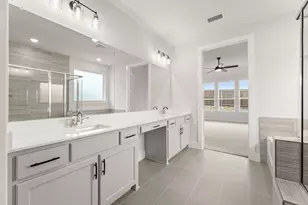 605 Aberdeen Ln, Mansfield, TX 76063 - Photo 30