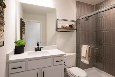 605 Aberdeen Lane, Mansfield, TX 76063 - Photo 14