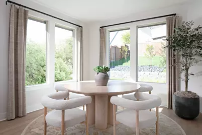 605 Aberdeen Lane, Mansfield, TX 76063 - Photo 18