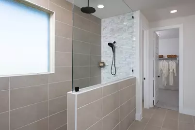 605 Aberdeen Lane, Mansfield, TX 76063 - Photo 20