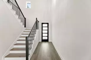 605 Aberdeen Ln, Mansfield, TX 76063 - Photo 10