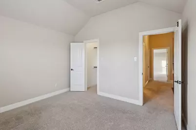 10724 Promenade Terrace, McKinney, TX 75072 - Photo 30