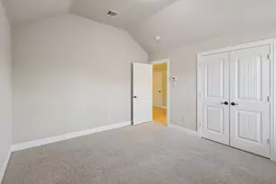 10724 Promenade Terrace, McKinney, TX 75072 - Photo 26