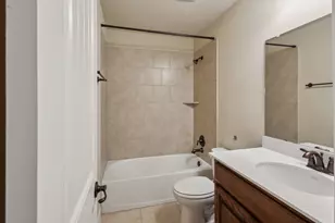 10724 Promenade Terrace, McKinney, TX 75072 - Photo 16