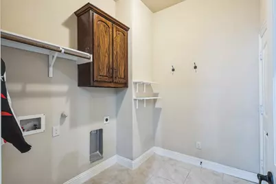 10724 Promenade Terrace, McKinney, TX 75072 - Photo 22