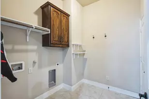 10724 Promenade Terrace, McKinney, TX 75072 - Photo 22