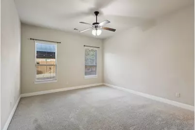 10724 Promenade Terrace, McKinney, TX 75072 - Photo 20