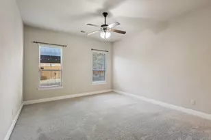 10724 Promenade Terrace, McKinney, TX 75072 - Photo 20