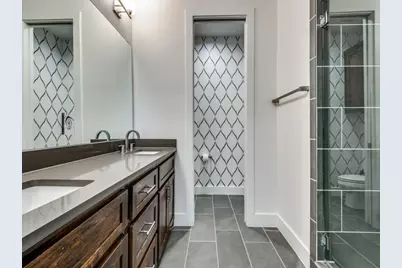 3108 Sunny Brae Drive, Dallas, TX 75204 - Photo 24