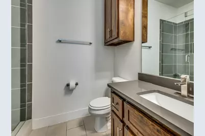 3108 Sunny Brae Drive, Dallas, TX 75204 - Photo 8