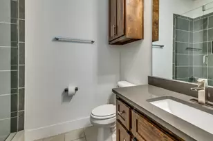 3108 Sunny Brae Dr, Dallas, TX 75204 - Photo 8