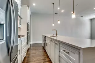 3108 Sunny Brae Dr, Dallas, TX 75204 - Photo 10