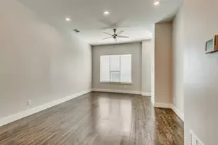 3108 Sunny Brae Dr, Dallas, TX 75204 - Photo 18