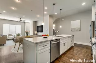 3108 Sunny Brae Dr, Dallas, TX 75204 - Photo 2