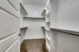 3108 Sunny Brae Dr, Dallas, TX 75204 - Photo 26