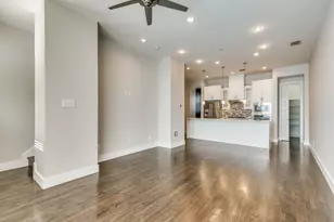 3108 Sunny Brae Dr, Dallas, TX 75204 - Photo 20