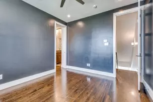 3108 Sunny Brae Dr, Dallas, TX 75204 - Photo 22