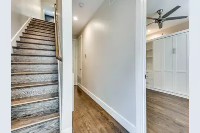 3108 Sunny Brae Drive, Dallas, TX 75204 - Photo 4
