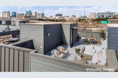 3108 Sunny Brae Drive, Dallas, TX 75204 - Photo 1