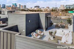 3108 Sunny Brae Dr, Dallas, TX 75204 - Photo 1