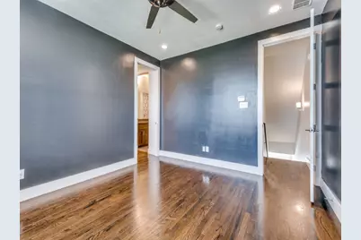 3108 Sunny Brae Drive, Dallas, TX 75204 - Photo 22