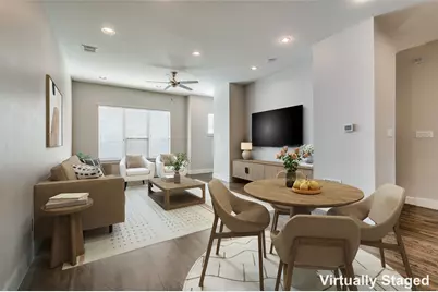 3108 Sunny Brae Drive, Dallas, TX 75204 - Photo 16