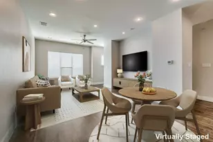 3108 Sunny Brae Dr, Dallas, TX 75204 - Photo 16