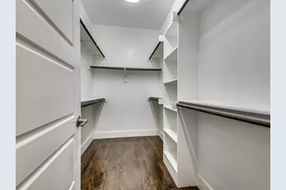 3108 Sunny Brae Drive, Dallas, TX 75204 - Photo 26