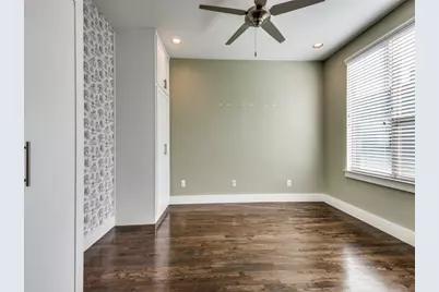 3108 Sunny Brae Drive, Dallas, TX 75204 - Photo 28
