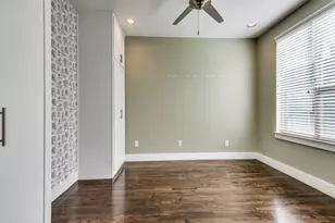 3108 Sunny Brae Dr, Dallas, TX 75204 - Photo 28