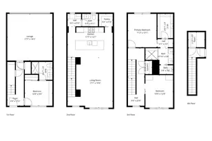 3108 Sunny Brae Dr, Dallas, TX 75204 - Photo 34