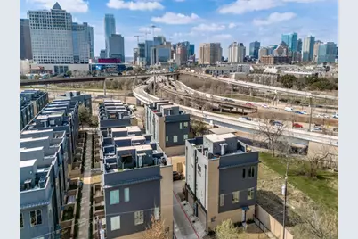 3108 Sunny Brae Drive, Dallas, TX 75204 - Photo 32