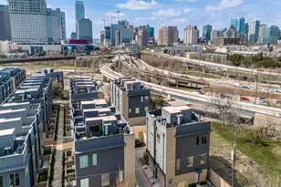 3108 Sunny Brae Dr, Dallas, TX 75204 - Photo 32