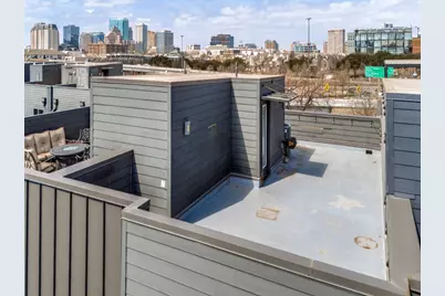 3108 Sunny Brae Drive, Dallas, TX 75204 - Photo 30