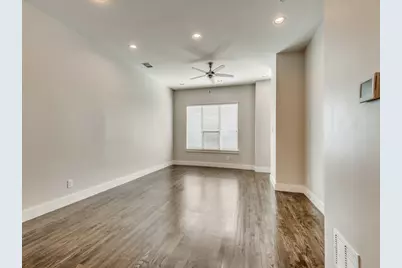 3108 Sunny Brae Drive, Dallas, TX 75204 - Photo 18